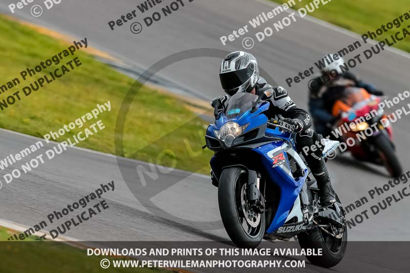 PJ Motorsport 2019;anglesey no limits trackday;anglesey photographs;anglesey trackday photographs;enduro digital images;event digital images;eventdigitalimages;no limits trackdays;peter wileman photography;racing digital images;trac mon;trackday digital images;trackday photos;ty croes